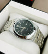 TISSOT PRX