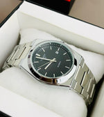 TISSOT PRX