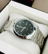 TISSOT PRX