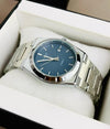 TISSOT PRX