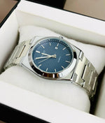 TISSOT PRX
