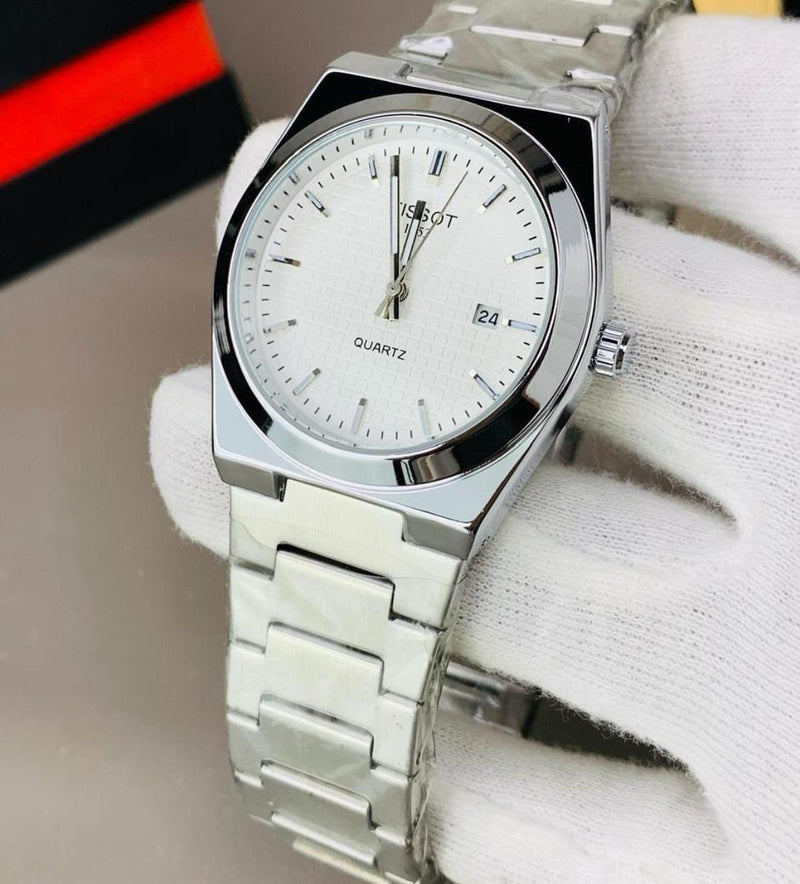 TISSOT PRX